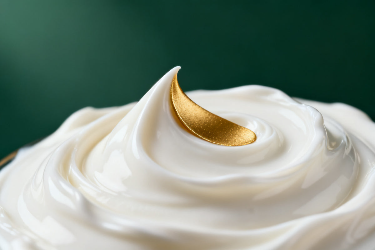 Creme barriere ceramides & niacinamide - 50 ml